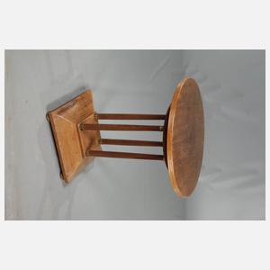 Salontisch Jugendstil