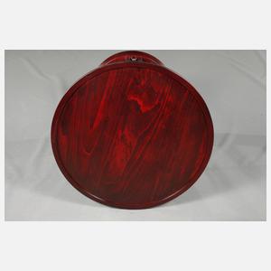 Fledermaustisch Kohn