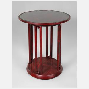 Fledermaustisch Kohn