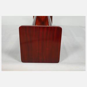 Blumensäule Jugenstil