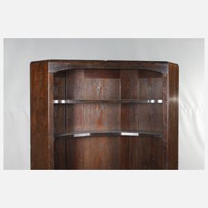 Sitzecke Richard Riemerschmid