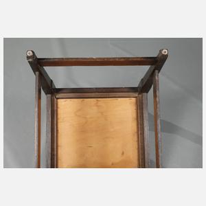 Stuhl Richard Riemerschmid