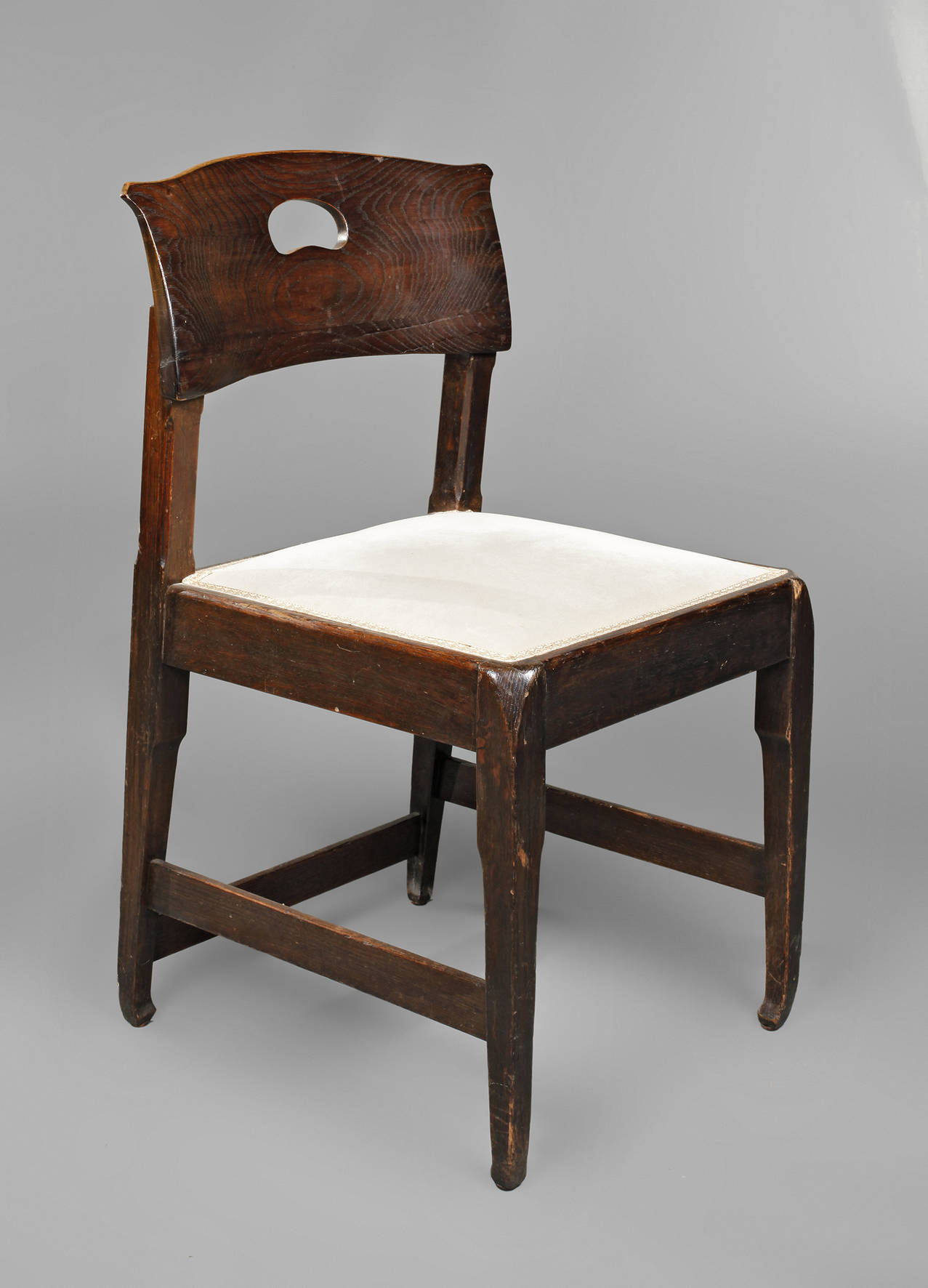 Stuhl Richard Riemerschmid