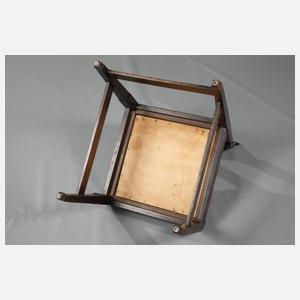 Stuhl Richard Riemerschmid