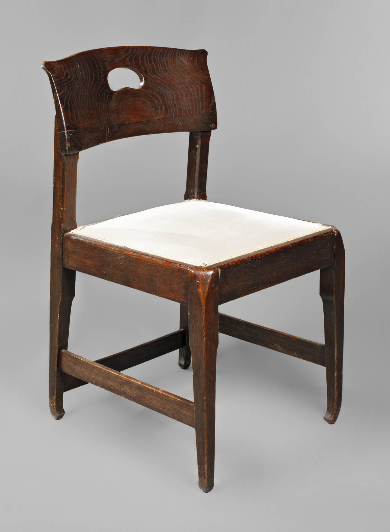 Stuhl Richard Riemerschmid