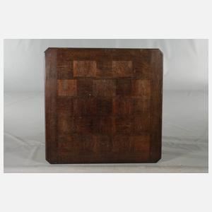 Tisch Richard Riemerschmid