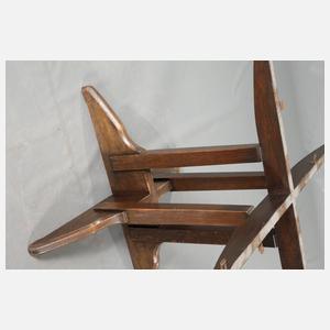 Tisch Richard Riemerschmid