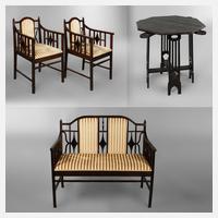 Wintergartenmöbel111