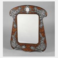 Spiegel Jugendstil111