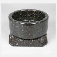 Cachepot Serpentin111