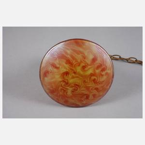 Pallme, König & Habel Deckenlampe