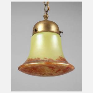 Pallme, König & Habel Deckenlampe