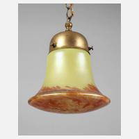 Pallme, König & Habel Deckenlampe111