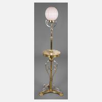 WMF Salonlampe,111