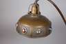 Tischlampe Jugendstil
