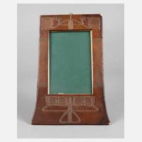 Tischbilderrahmen Jugendstil111