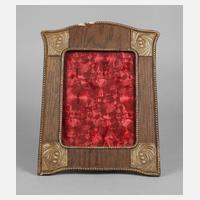 Tischbilderrahmen Jugendstil111