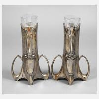 WMF Geisslingen Vasenpaar111