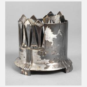 WMF Geisslingen Weinflaschenhalter