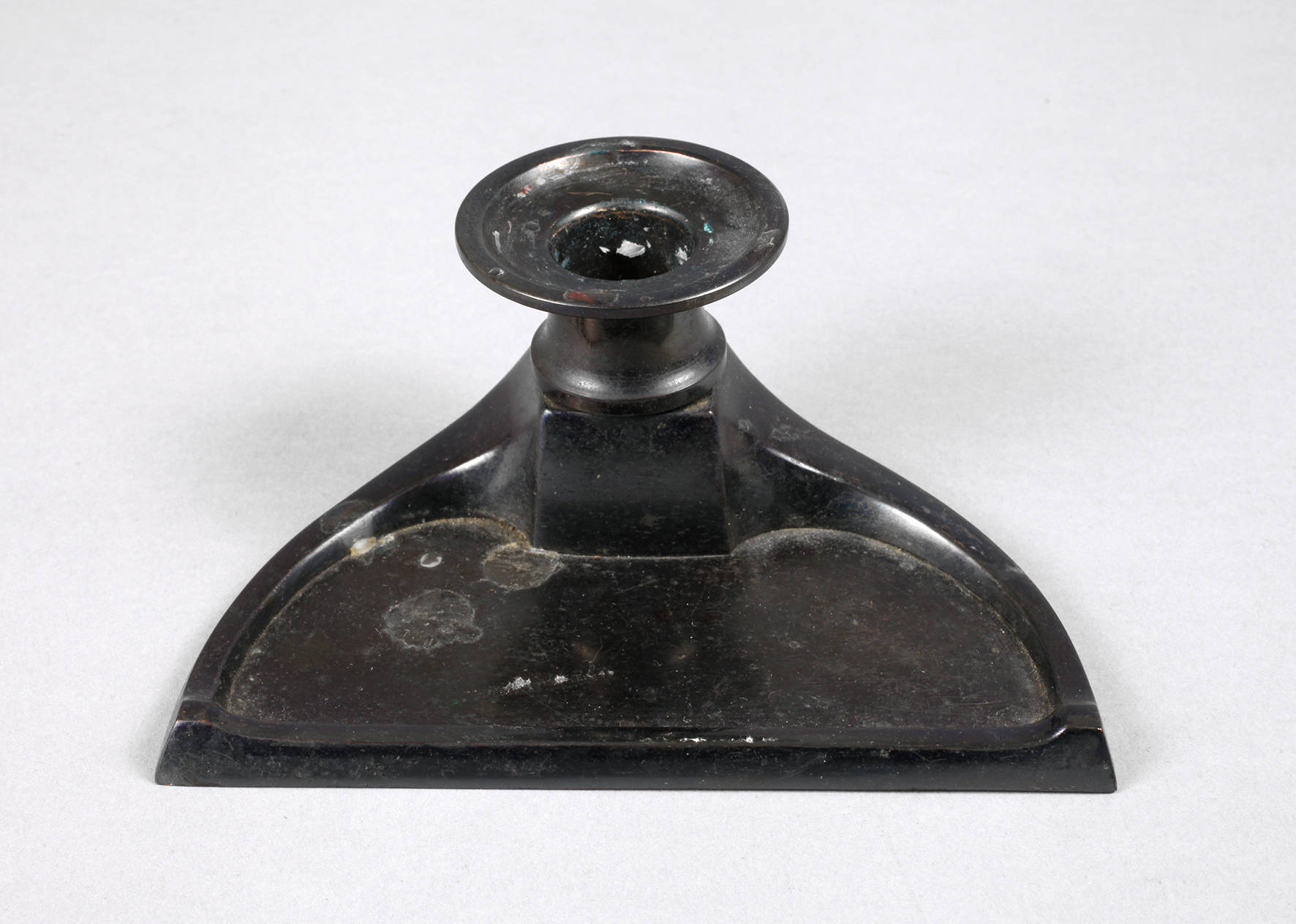 Kerzenleuchter Jugendstil