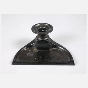 Kerzenleuchter Jugendstil