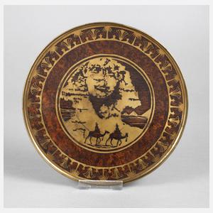 Ehrhard & Söhne Schale Carlos Tips