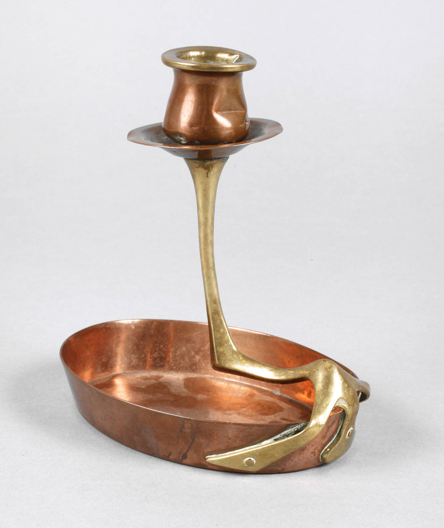 Jugendstilleuchter München