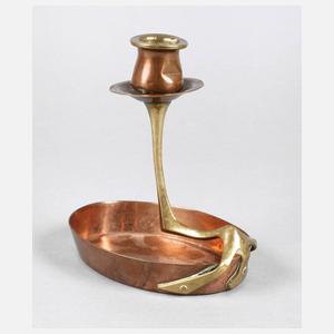 Jugendstilleuchter München