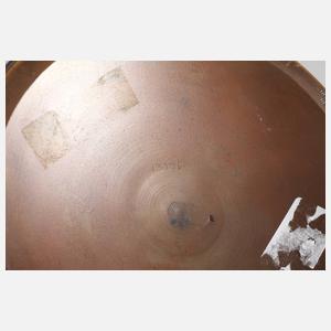 Vase Tiffany New York