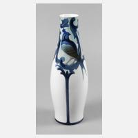 Fraureuth Vase111