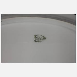 Burgau Jugendstilservice