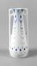 Rosenthal Jugendstil Vase