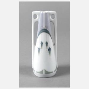 Rosenthal Jugendstil Vase