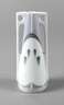 Rosenthal Jugendstil Vase
