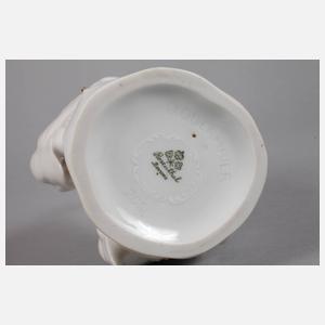 Rosenthal Truthahngruppe