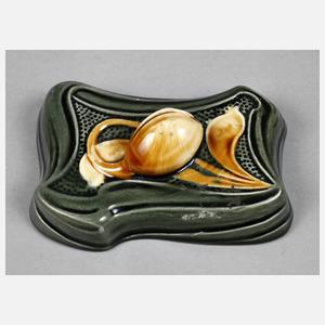 Briefbeschwerer Jugendstil