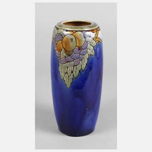 England Jugendstilvase