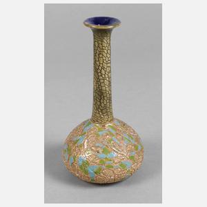 England Jugendstilvase