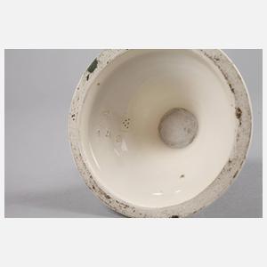 Wien Kerzenleuchter Michael Powolny