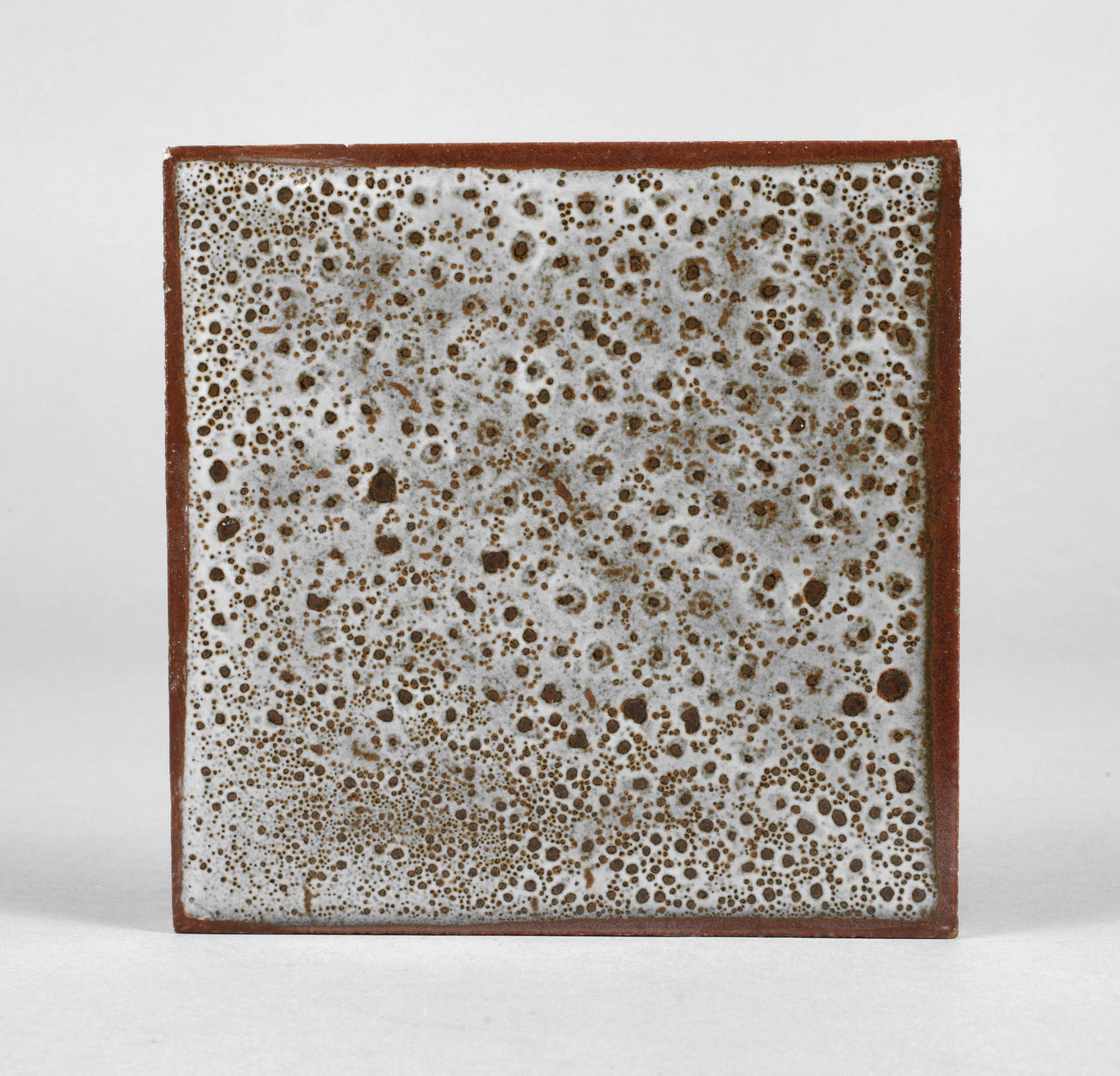 Jacob Julius Scharvogel Bodenfliese