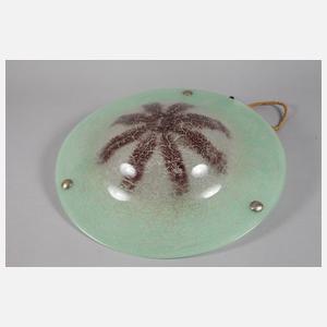 Deckenlampe WMF Ikora