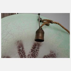 Deckenlampe WMF Ikora