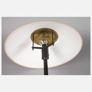 Tischlampe Kongelys T3 Major