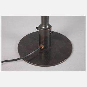 Tischlampe Kongelys T3 Major