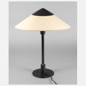 Tischlampe Kongelys T3 Major