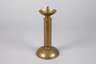 Kerzenleuchter Art Déco,