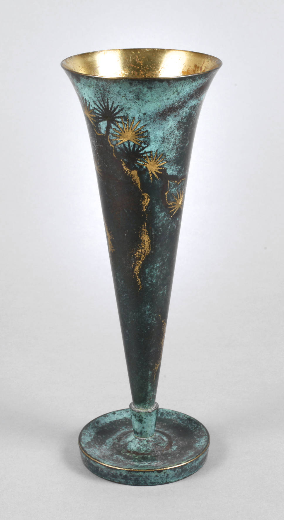 WMF Ikora Vase