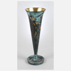 WMF Ikora Vase