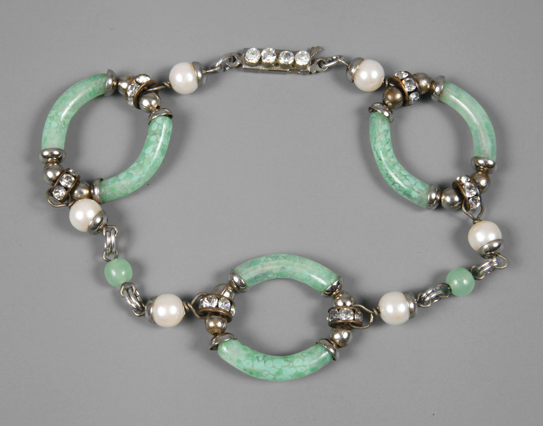 Armband  Modeschmuck