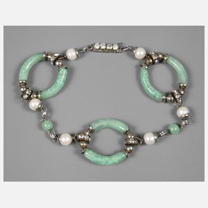 Armband  Modeschmuck